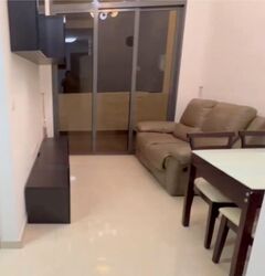 City Suites (D12), Apartment #447245861